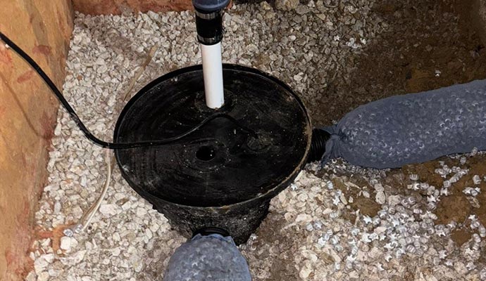 Foundation Repair Services 7 Foundation Repair Services 7