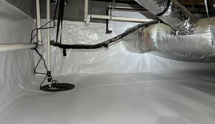 Sump Pump Services 1 Sump Pump Services 1